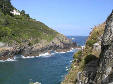 Polperro.jpg