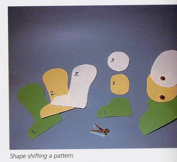 shape-shifting-patterns.JPG