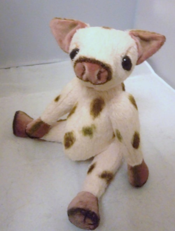 1364157176_piggy_spot_4.jpg