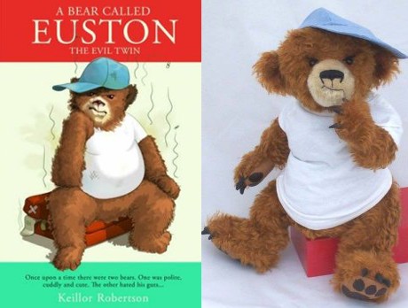 eustonbear1.jpg