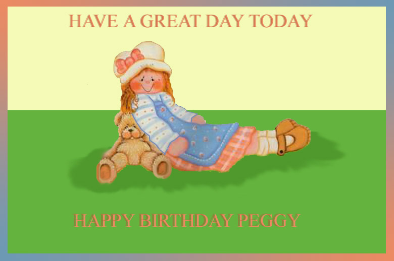 http://www.teddy-talk.com/img/members/47//PEGGY08.jpg