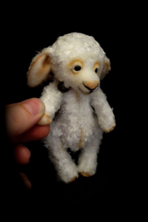 1401000505_lamb6.jpg