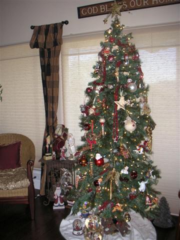 0a_christmas_tree_Small.jpg