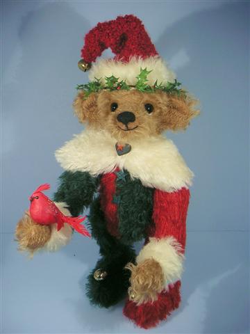 christmas-bear-a-Small.jpg