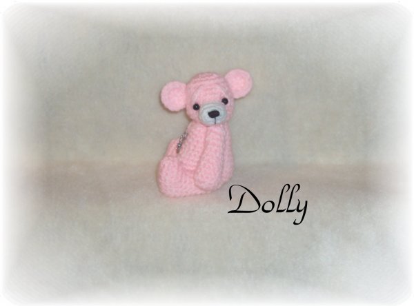 1429492682_dolly_0081.jpg