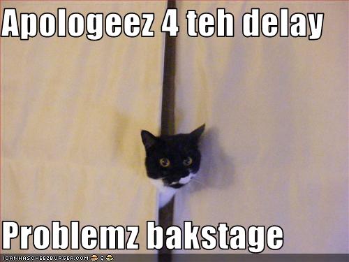 1400763267_funny-pictures-cat-has-problems-backstage.jpg