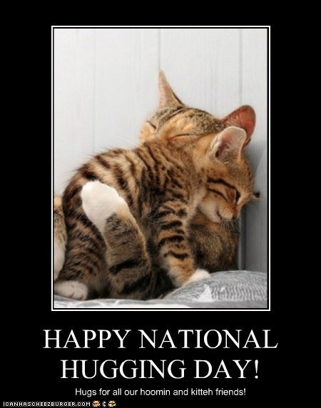 1404118841_funny-pictures-happy-national-hugging-day.jpg