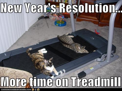 1405282720_more_time_on_treadmill-new_year_resolution.jpg