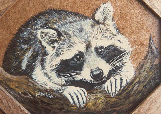 Raccoonpainting.jpg