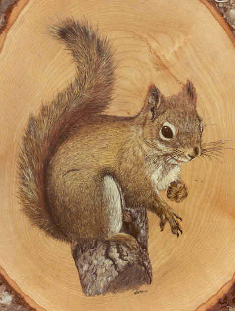 Squirrelpainting.jpg