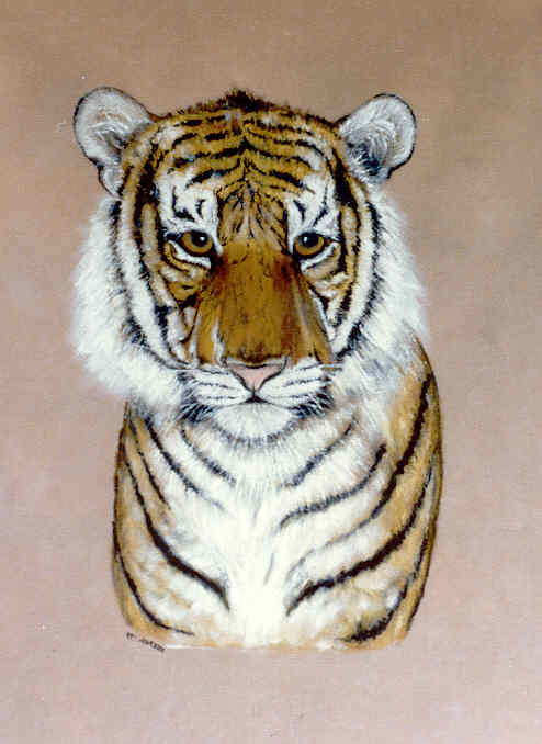 Tigerpainting.jpg