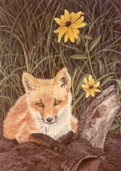 Foxpainting.jpg