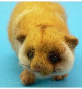 ttnew-hamster.jpg