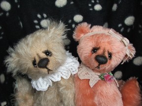 showbears2_011a.jpg