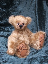 showbears_001a.jpg