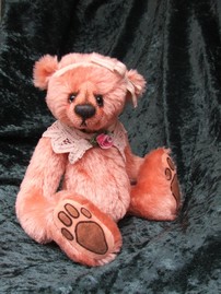 showbears_002a.jpg