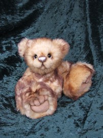 showbears_004a.jpg