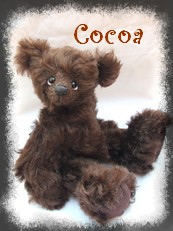 cocoa-004website.jpg