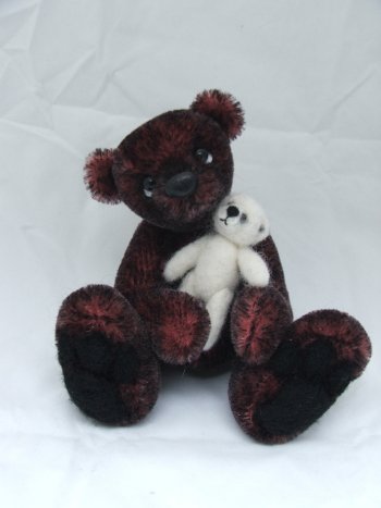 comp-bear-013a.jpg