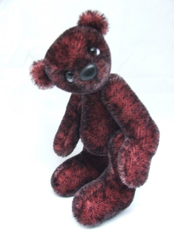 comp-bear-016a.jpg