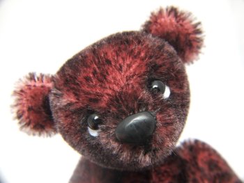 comp-bear-038a.jpg