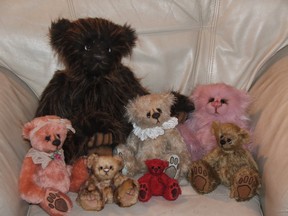 showbears-008a.jpg