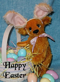 Easter-bears-2006-005-400pix.jpg