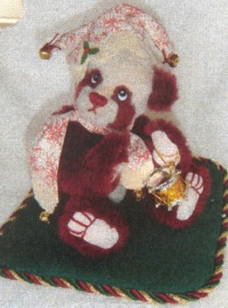 diannes-bear.jpg