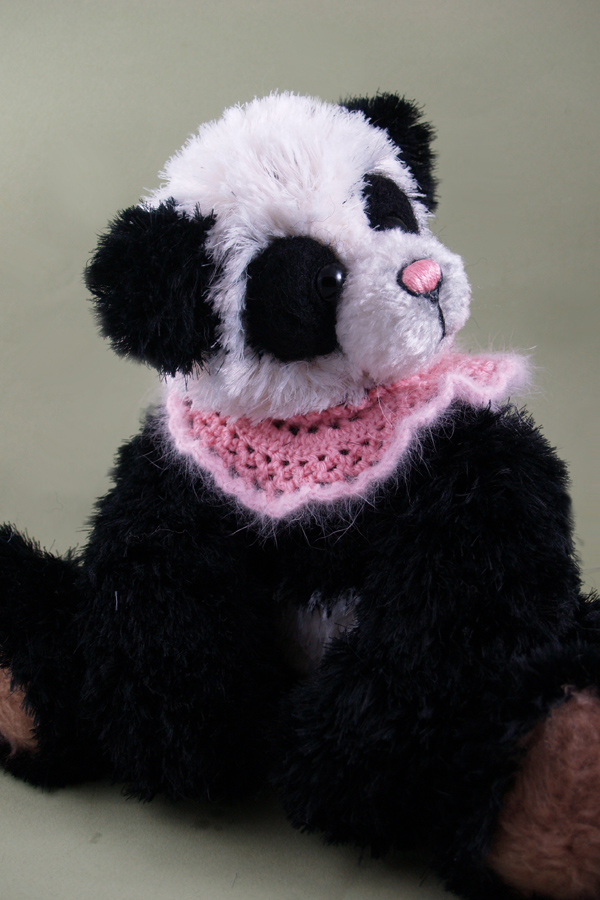 panda-10-copy.jpg