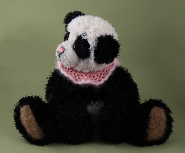 panda-6-copy.jpg