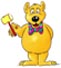 Yellow-Bear-68x61.jpg