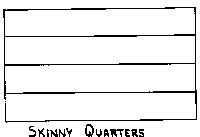 skinnyquarter.jpg