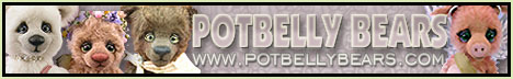 PBB-Artist-Bear-TT-Banner.jpg