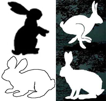 Rabbit-silhouette.jpg