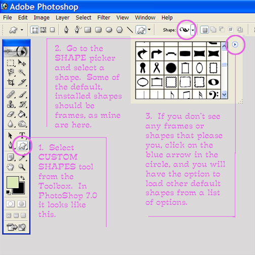 Using-CUSTOM-SHAPES-to-find.jpg