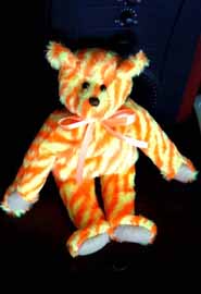 tigger2-copy.jpg