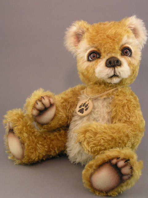 Felted-bears-005.jpg