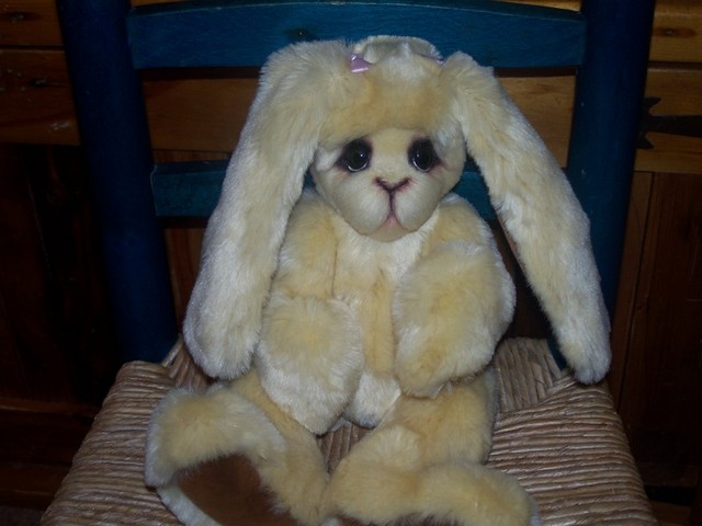 bunny0061.jpg