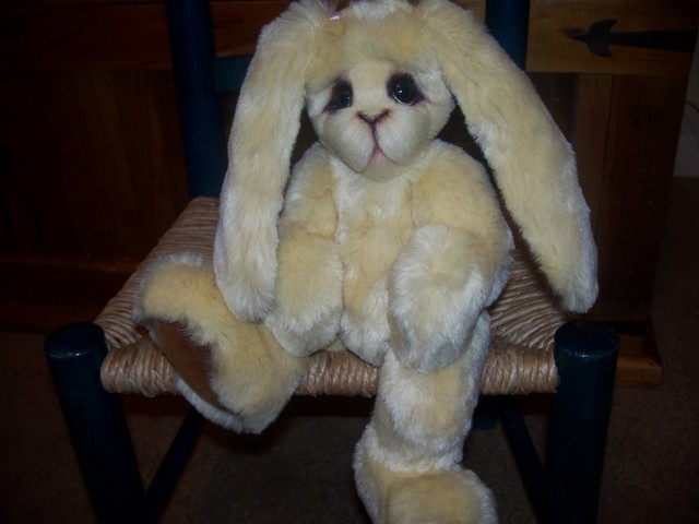 bunny0081.jpg