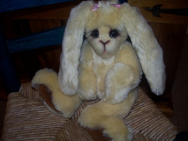 bunny0111.jpg