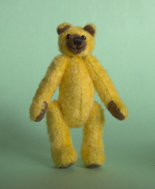 banabear-005.jpg