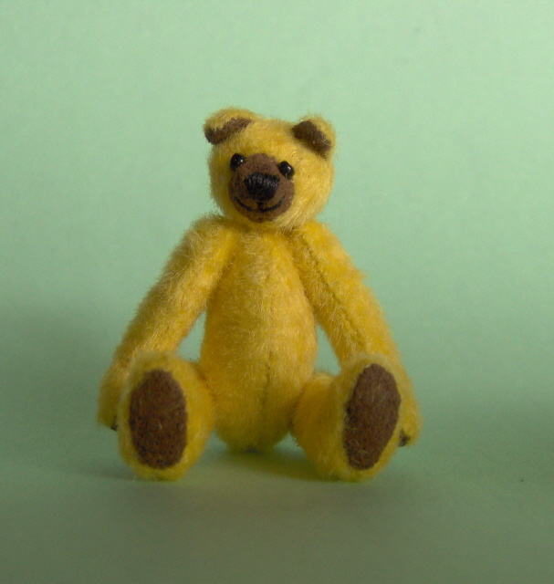 banabear-007.jpg