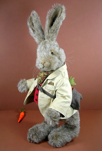 WALTER-by-THE-RABBIT-MAKER72600.jpg