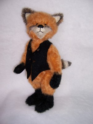 Mohair-Fox.jpg