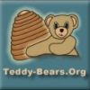 teddy_bears_org