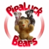 Pipaluck Bears