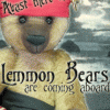 lemmonbears