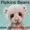 pipkins bears