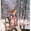 Arcturus Bears