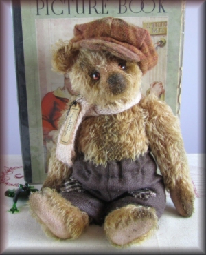 teddy bear selling sites